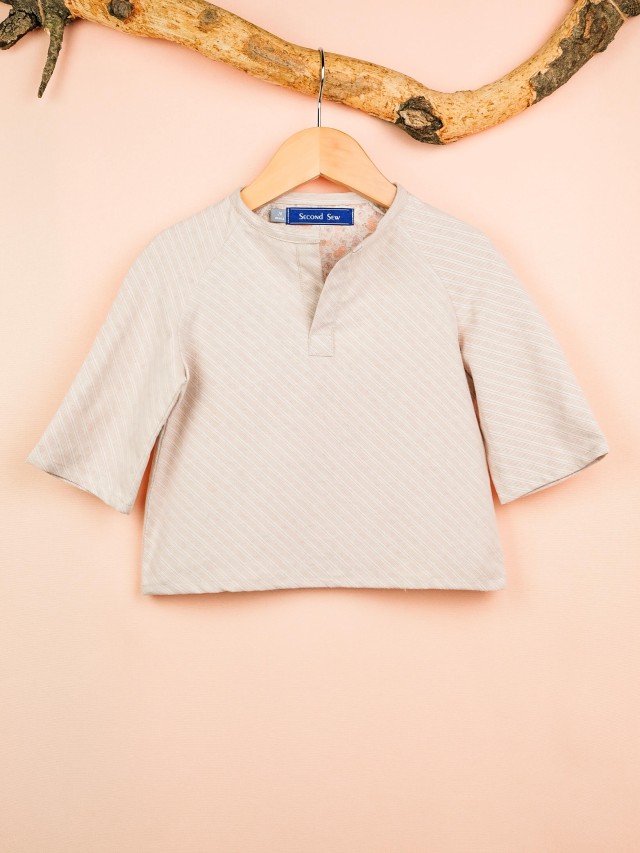 Polo Zeus