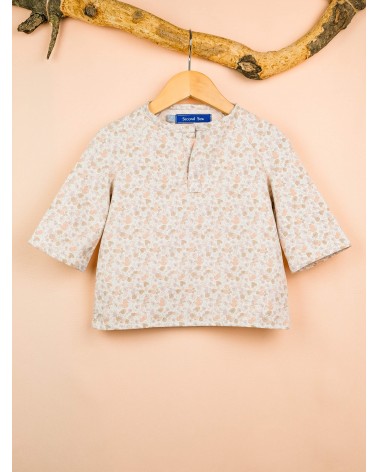 Polo Athènes