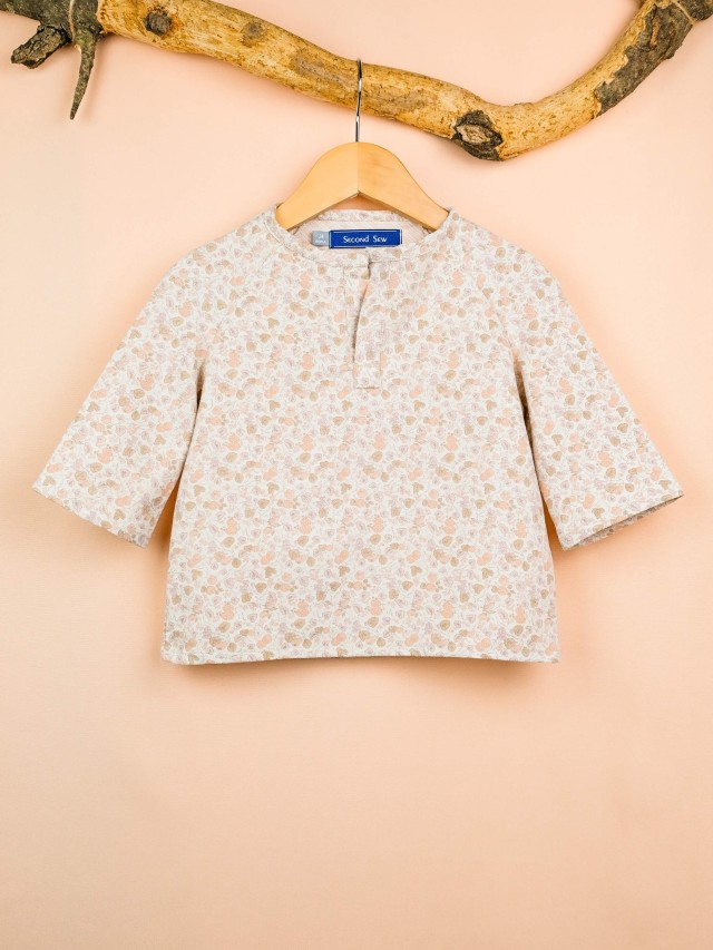 Polo Athènes