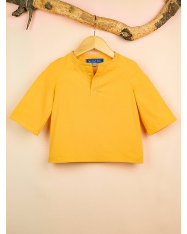 Polo Coline