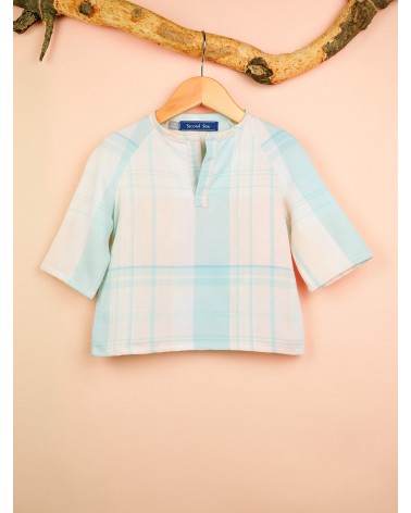 Polo Pensée