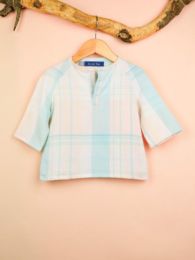 Polo Pensée