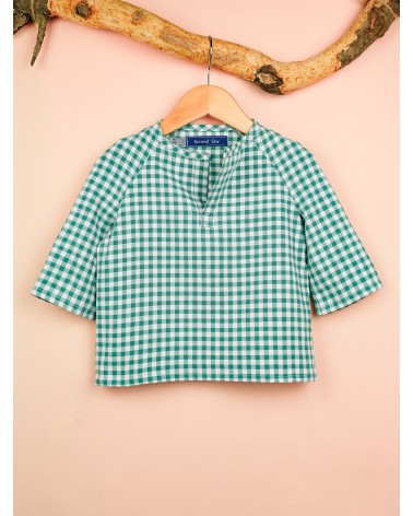 Polo Vivianne