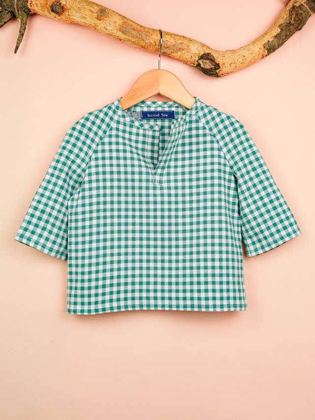 Polo Vivianne