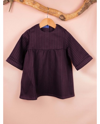 Robe James
