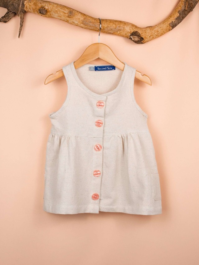 Robe Sable