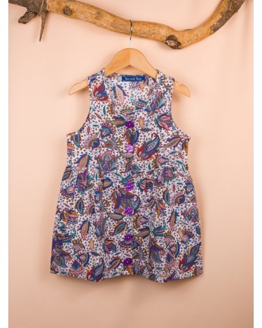 Robe Jammu