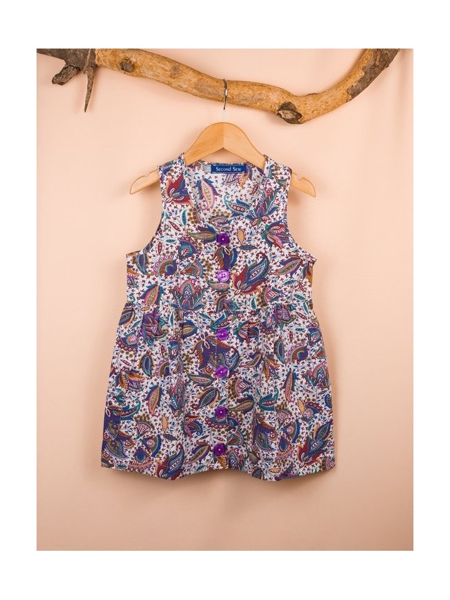 Robe Jammu
