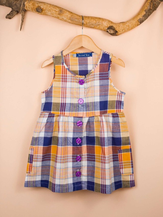 Robe Préfailles