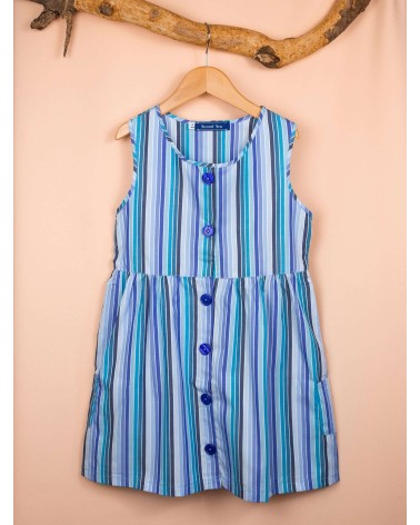 Robe Turballe