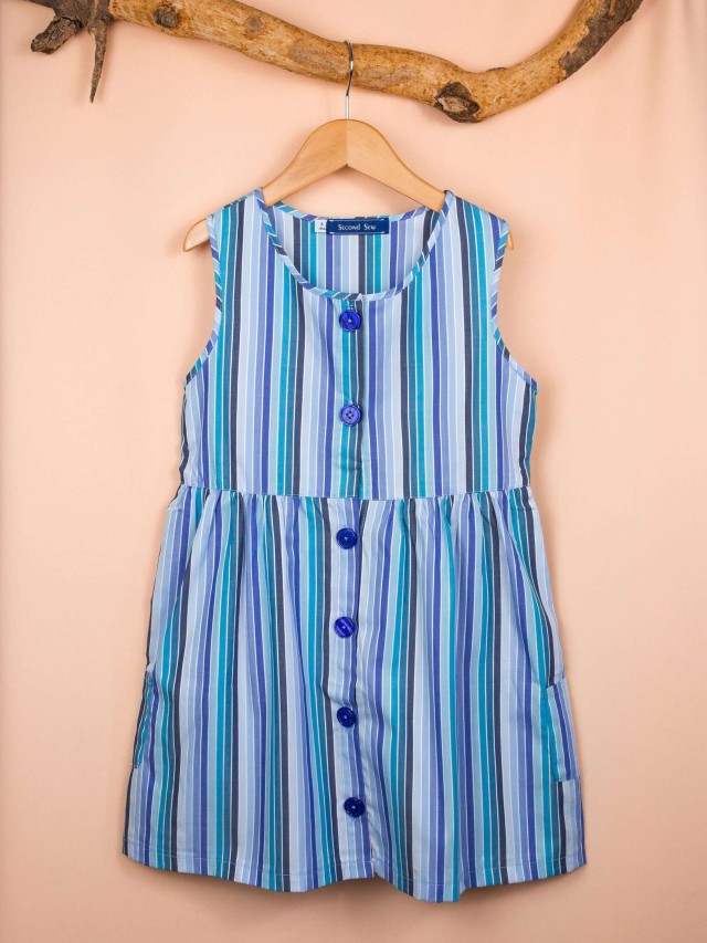 Robe Turballe