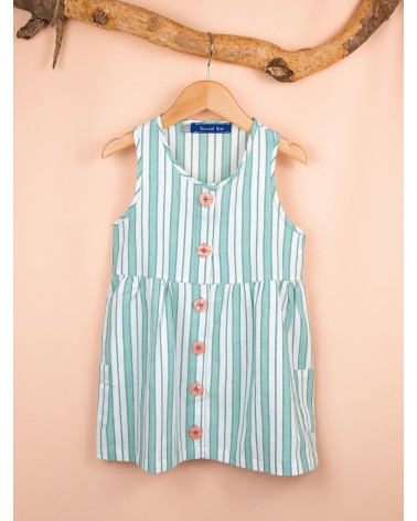 Robe Piriac
