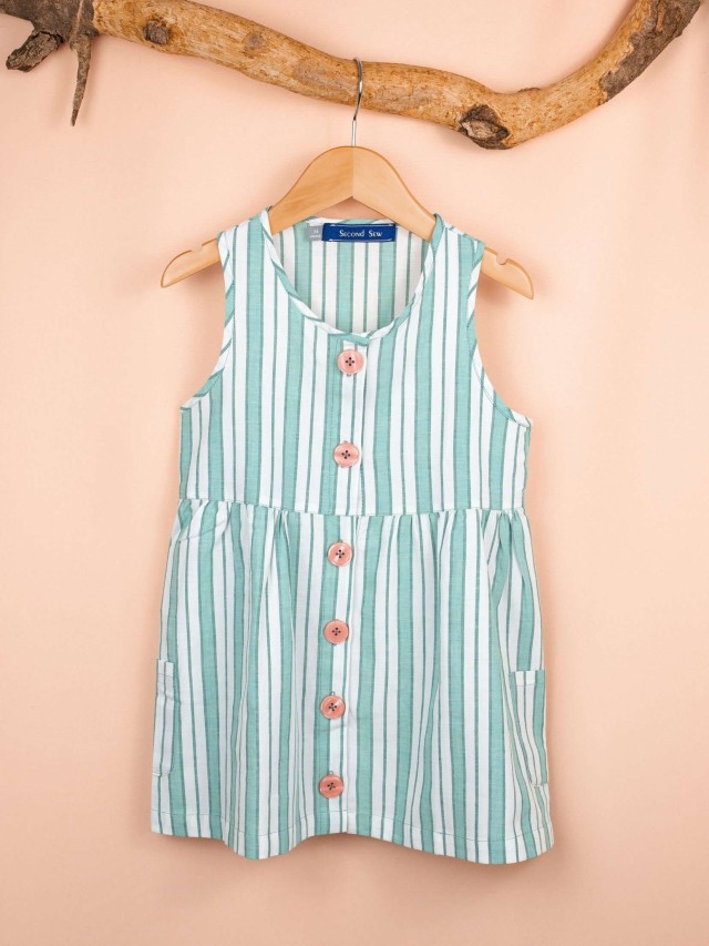 Robe Piriac