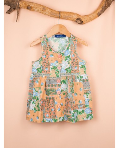 Robe Marseille