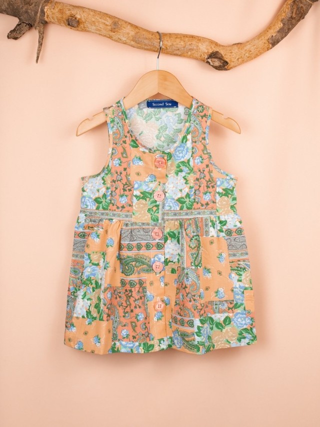 Robe Marseille