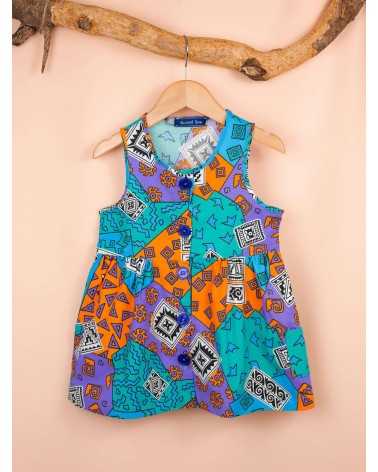 Robe Jumanji