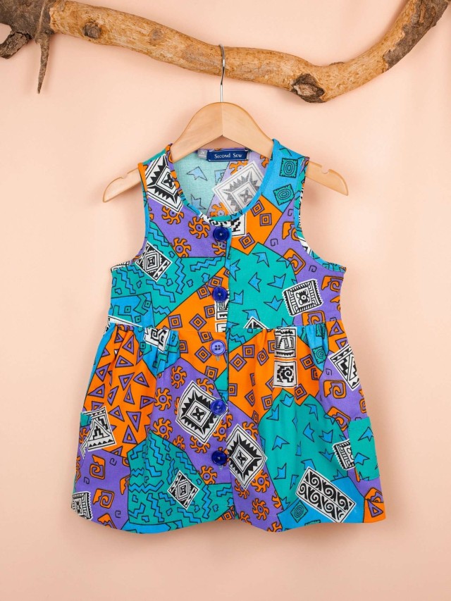 Robe Jumanji
