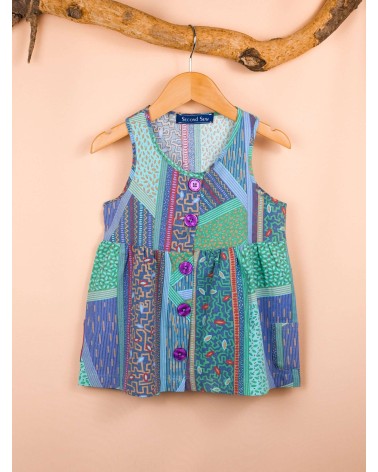 Robe Lamou