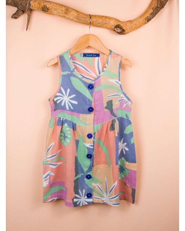 Robe Sydney
