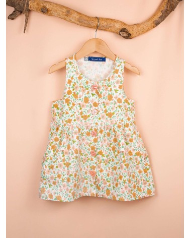 Robe Follot