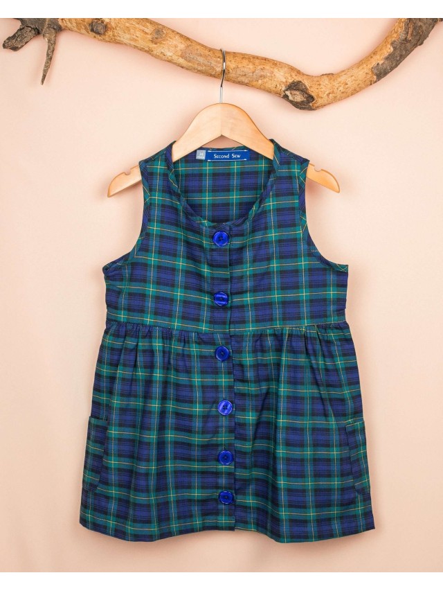 Robe Chardon