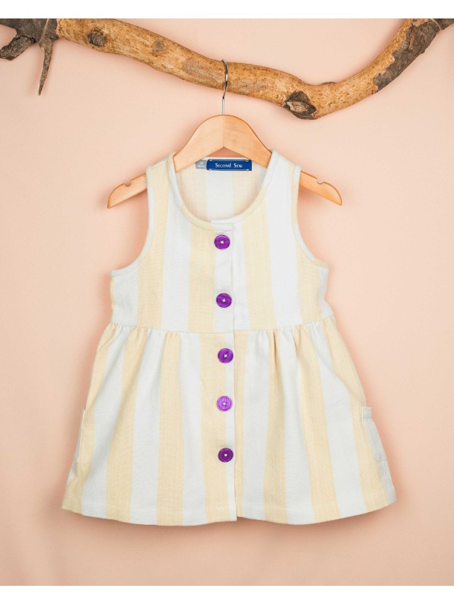 Robe Crustacés