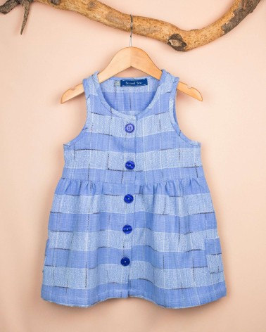 Robe Riviera