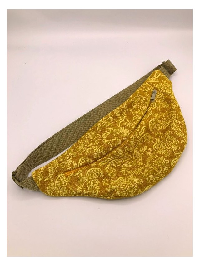 Banane adulte Roi