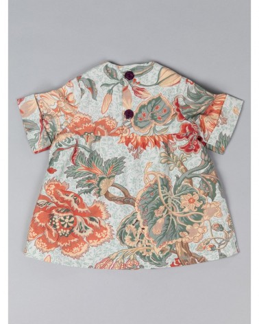  Robe-Jade-vetement-enfant-3.jpg