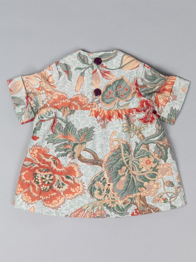  Robe-Jade-vetement-enfant-3.jpg