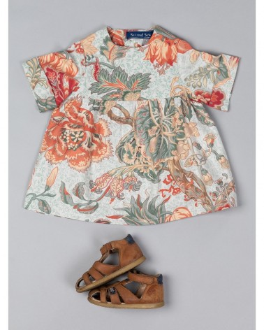  Robe-Jade-vetement-enfant-5.jpg