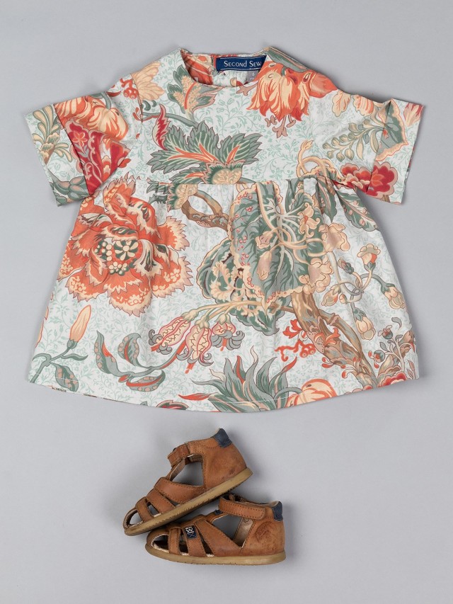  Robe-Jade-vetement-enfant-5.jpg