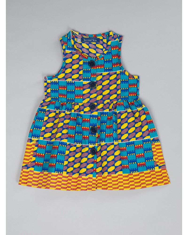 Robe-Lily-Akomsombo-vetement-enfant-1.jpg Robe-Lily-Akomsombo-vetement-enfant-1.jpg