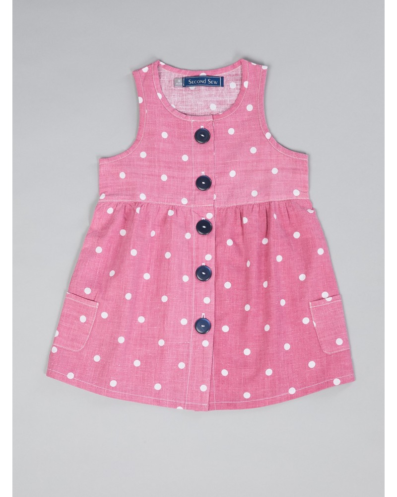 Robe-Lily-Fraise-vetement-enfant-1.jpg Robe-Lily-Fraise-vetement-enfant-1.jpg
