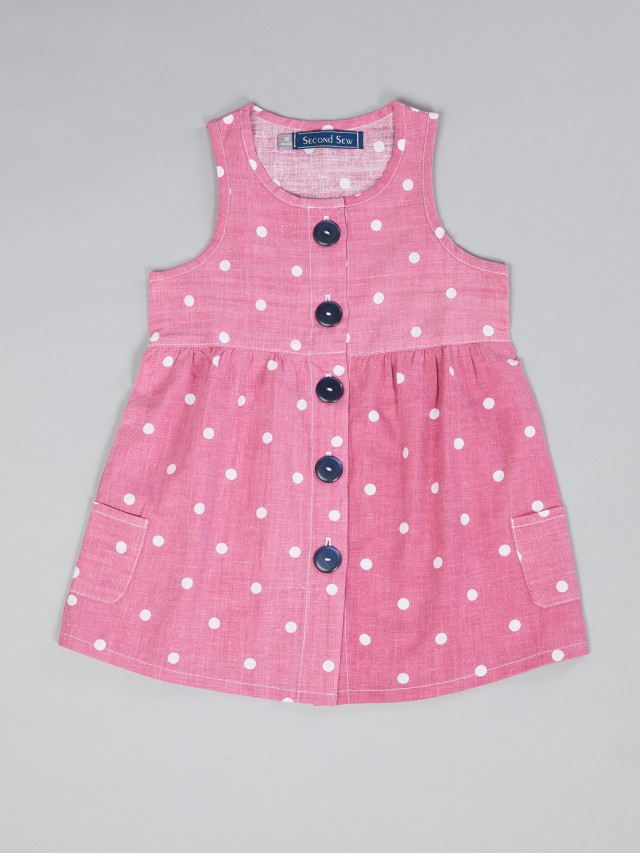 Robe-Lily-Fraise-vetement-enfant-1.jpg