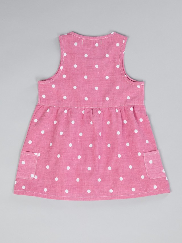  Robe-Lily-Fraise-vetement-enfant-3.jpg