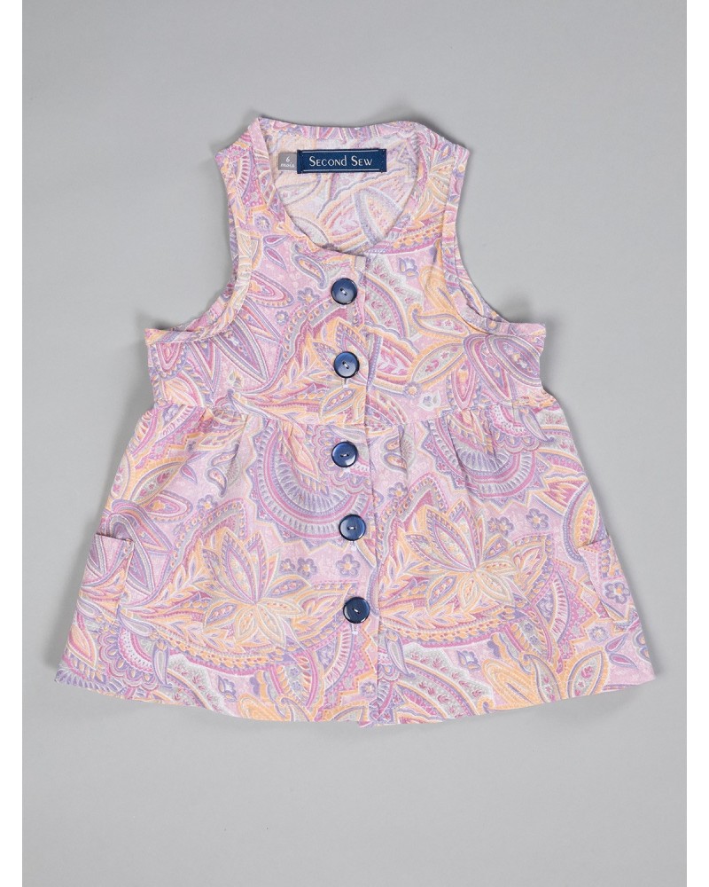 Robe-Lily-Indian-vetement-enfant-1.jpg Robe-Lily-Indian-vetement-enfant-1.jpg