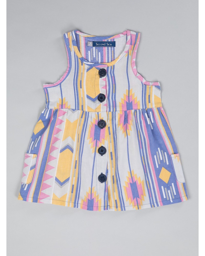 Robe-Lily-Indianapolis-vetement-enfant-1.jpg Robe-Lily-Indianapolis-vetement-enfant-1.jpg
