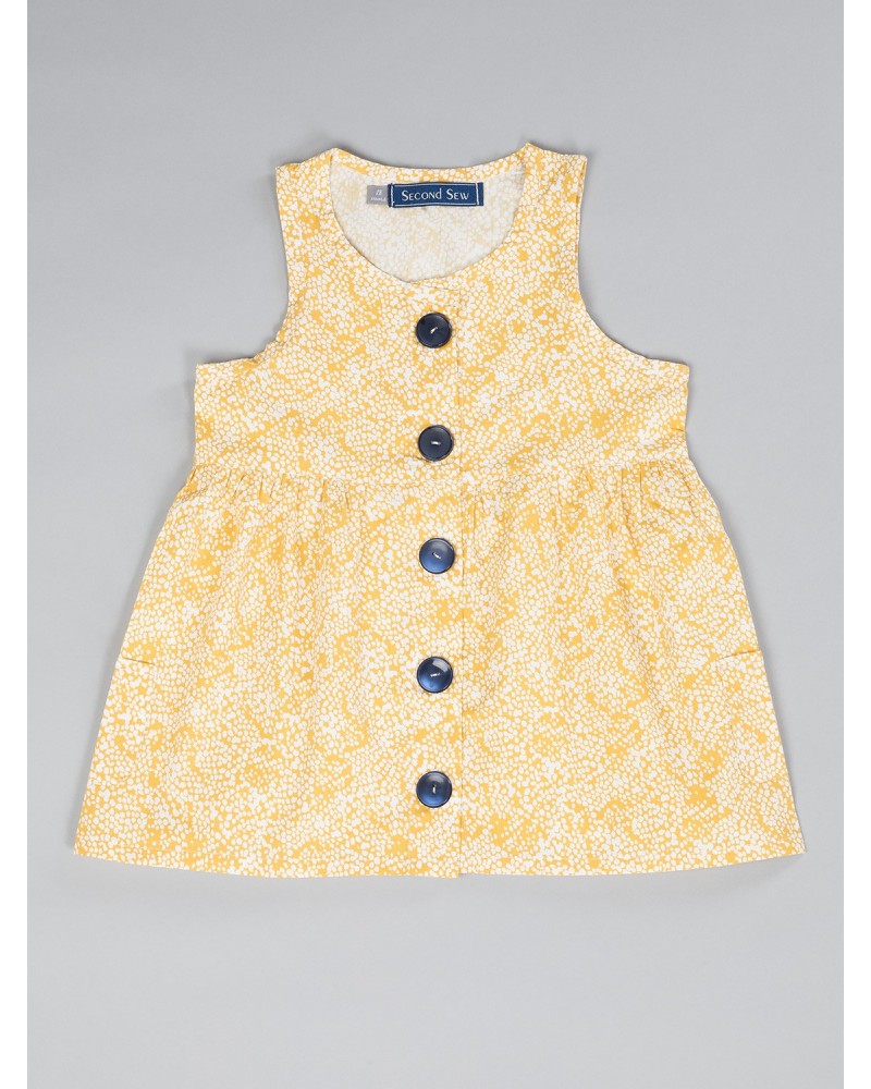 Robe-Lily-Neige-vetement-enfant-1.jpg Robe-Lily-Neige-vetement-enfant-1.jpg