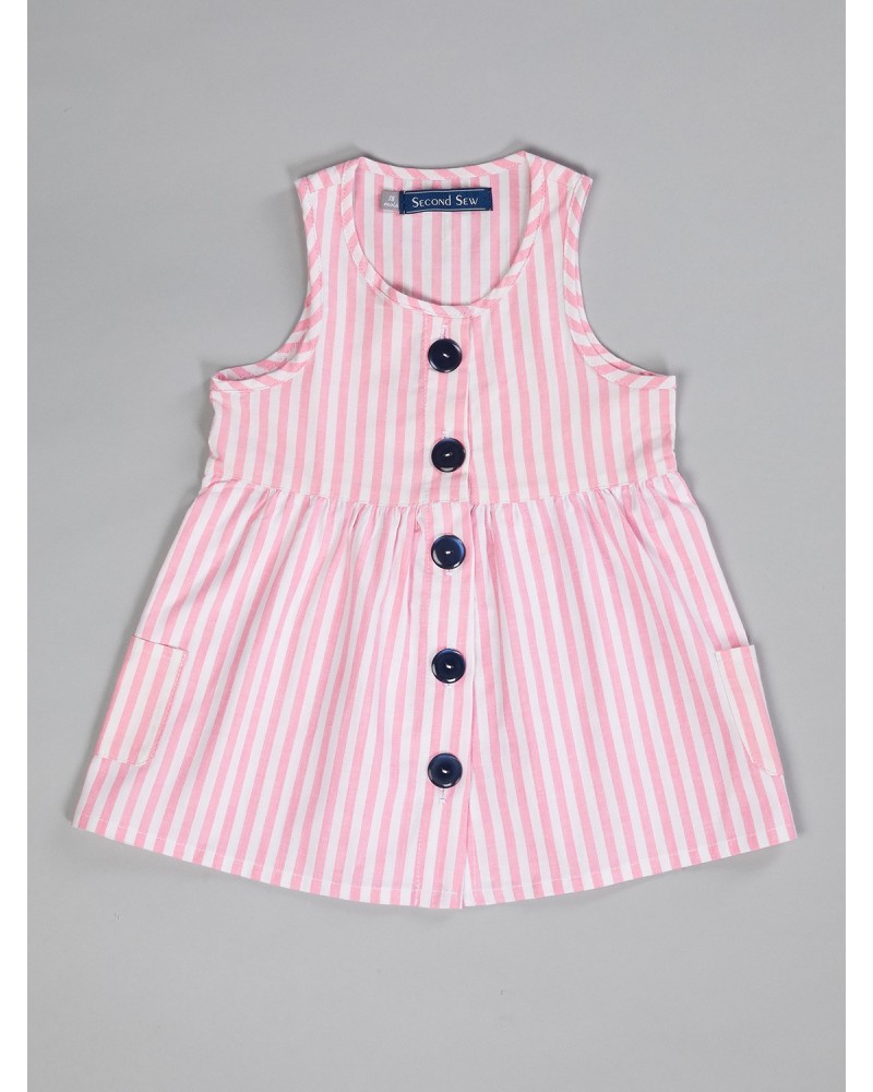 Robe-Lily-Pornic-vetement-enfant-1.jpg Robe-Lily-Pornic-vetement-enfant-1.jpg