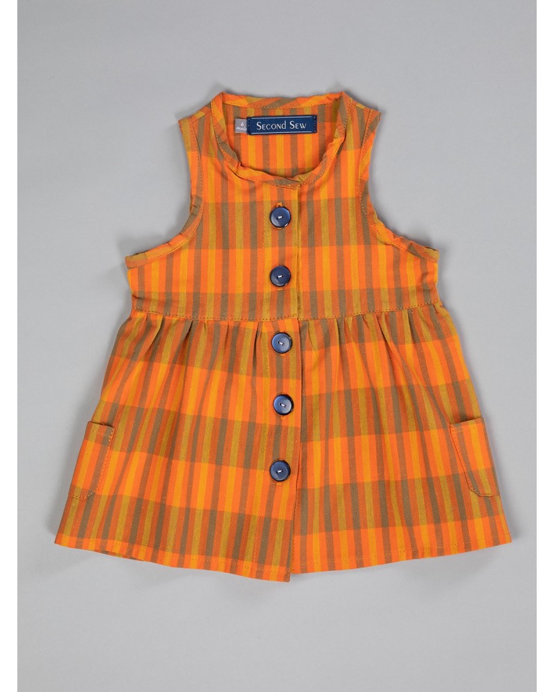 Robe-Lily-Pulse-vetement-enfant-1.jpg Robe-Lily-Pulse-vetement-enfant-1.jpg