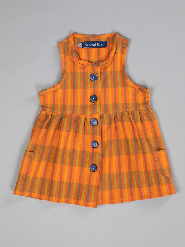 Robe-Lily-Pulse-vetement-enfant-1.jpg