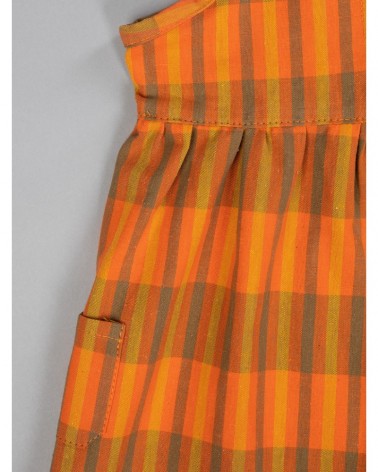  Robe-Lily-Pulse-vetement-enfant-2.jpg