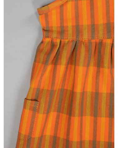  Robe-Lily-Pulse-vetement-enfant-2.jpg