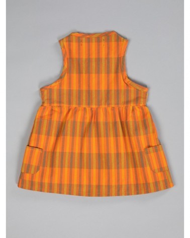  Robe-Lily-Pulse-vetement-enfant-3.jpg