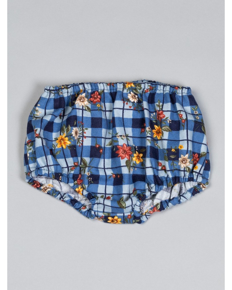 Bloomer-Bouquet-vetement-enfant-1.jpg Bloomer-Bouquet-vetement-enfant-1.jpg