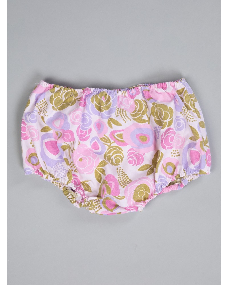 Bloomer-Candy-vetement-enfant-1.jpg Bloomer-Candy-vetement-enfant-1.jpg