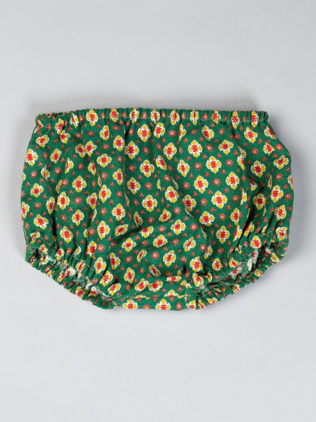 Bloomer-Houx-vetement-enfant-1.jpg