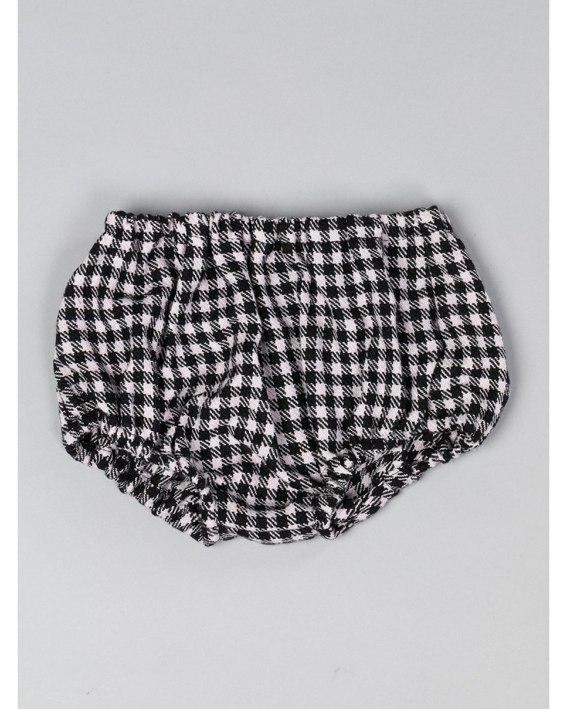 Bloomer-Vichy-vetement-enfant-1.jpg Bloomer-Vichy-vetement-enfant-1.jpg