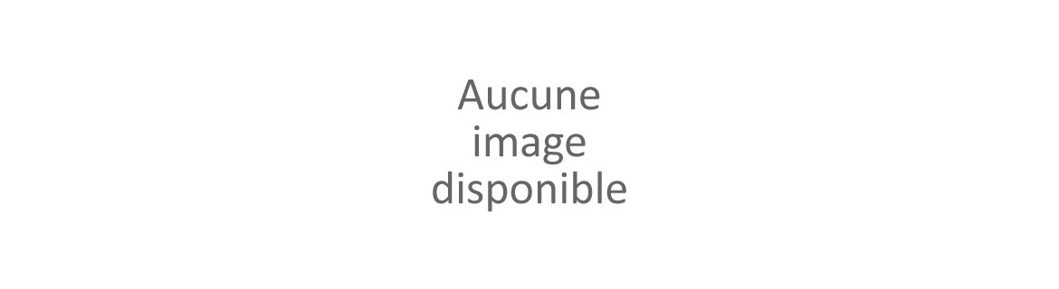 CARTES CADEAUX